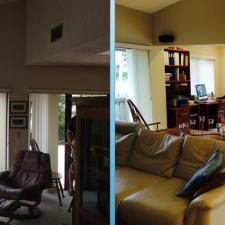 Home Gallery Before - After 0